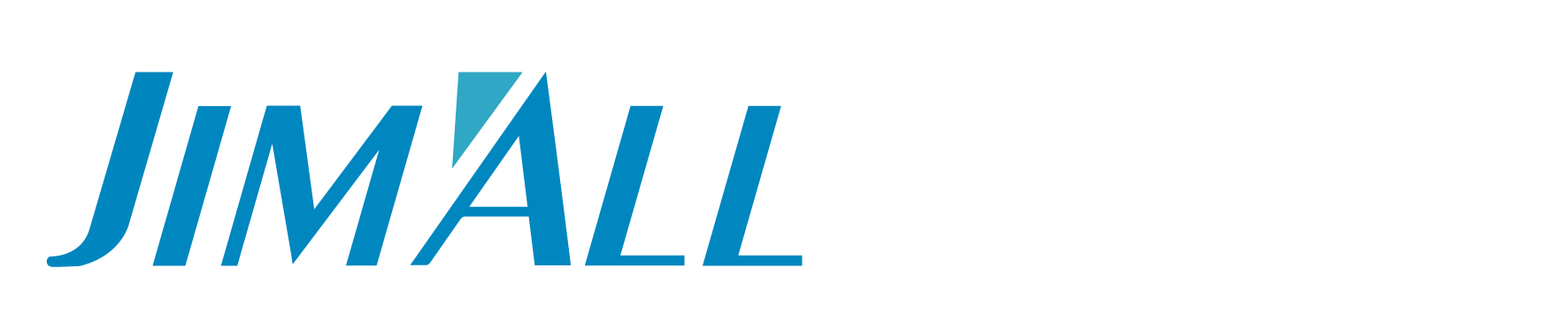 株式会社ジムオール
