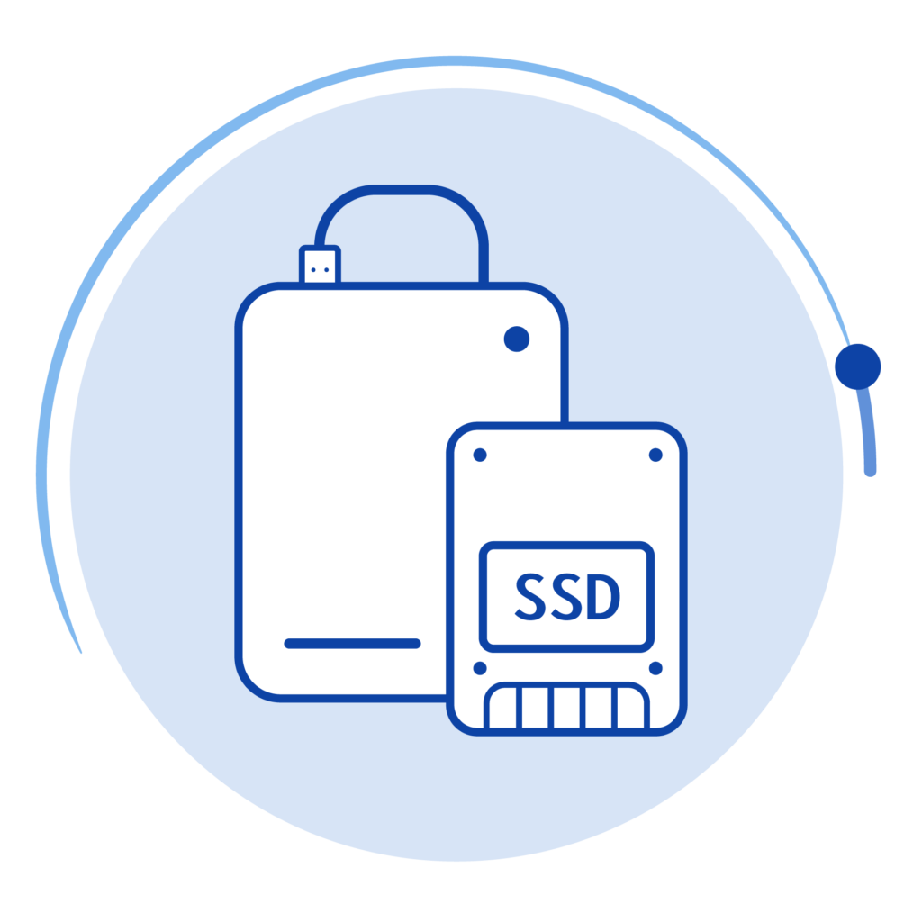 HDD_SSD