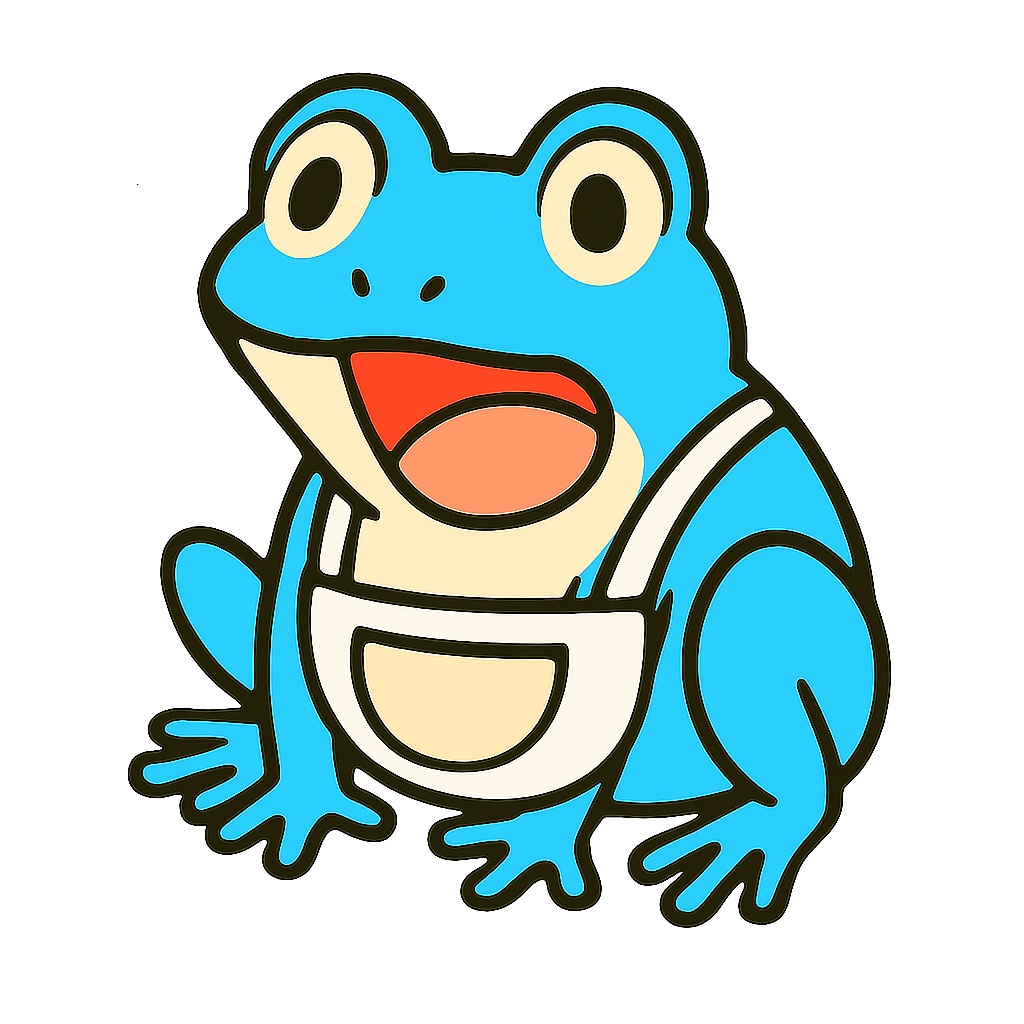 職員のためのサポート