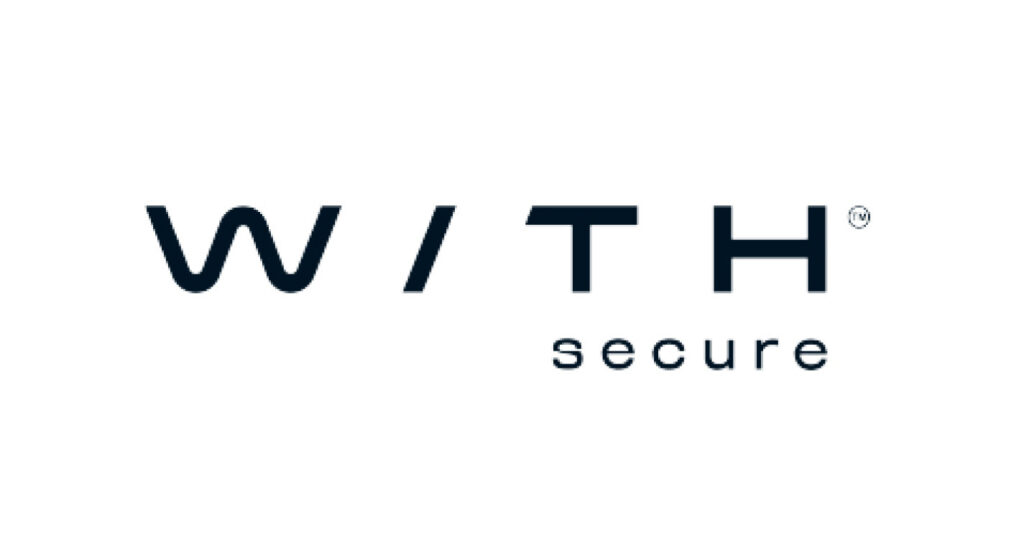 WITH　SECURE